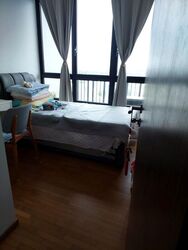 The Clement Canopy (D5), Apartment #576790681